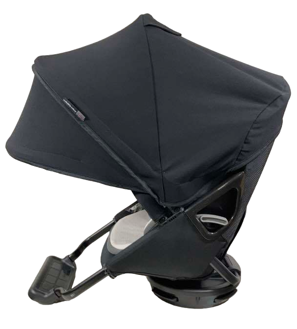 secondhand Strollers