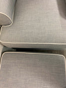 used Furniture