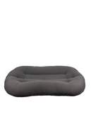 Shop Snuggle Me Organic Sensory Infant Lounger, Sparrow at Goodbuygears