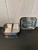 used Feeding