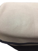 used Medela Pump in Style Advanced with Tote