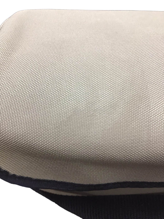 used Medela Pump in Style Advanced with Tote