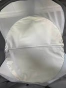 secondhand Fisher Price On-The-Go Baby Dome
