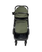 secondhand Strollers