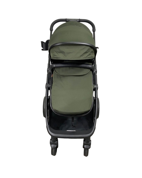 secondhand Strollers