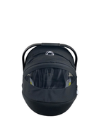 used Carseat