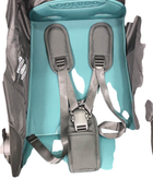 Shop Colugo The One Stroller, 2023, Ponderosa Pine at Goodbuygears