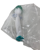 secondhand Nanobébé Electric Bottle Brush