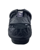used Strollers