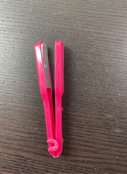 secondhand Toys