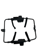 Shop Mockingbird Car Seat Adapter 5-in-1 at Goodbuygears