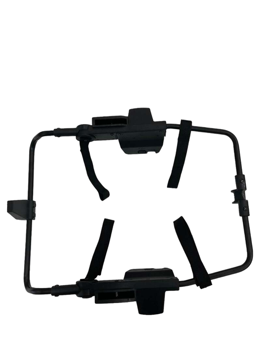 Shop Mockingbird Car Seat Adapter 5-in-1 at Goodbuygears