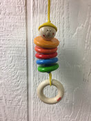 used Toys
