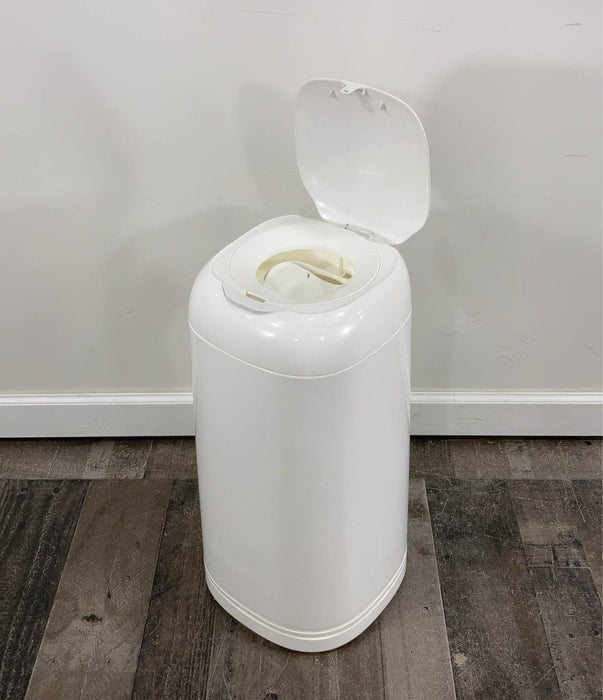 Shop Playtex Diaper Genie Expressions at Goodbuygears