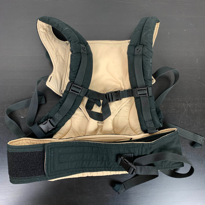 used Infant Gear