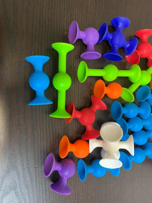 used Toys
