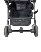 Shop Colugo Compact Stroller, 2023, Black at Goodbuygears