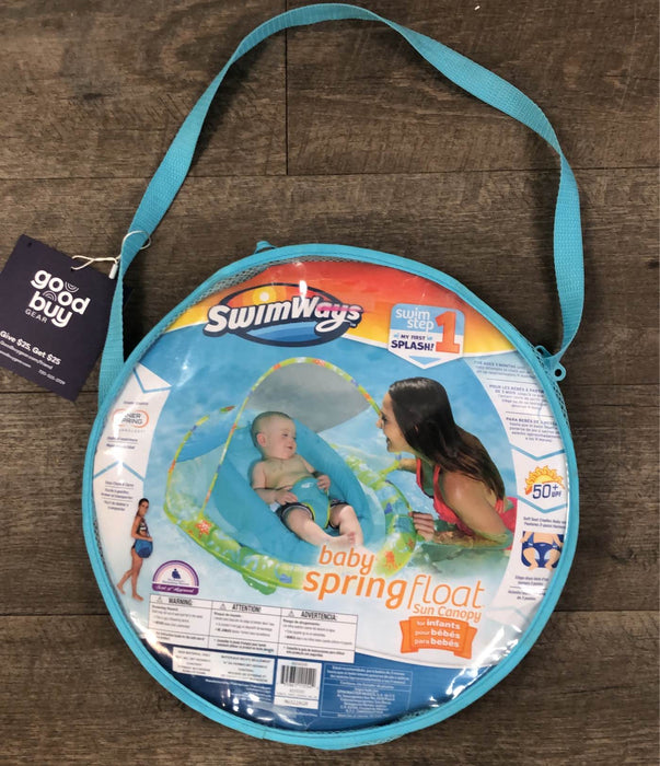 Good Buy Gear