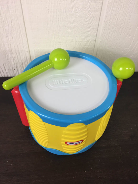 used Toys