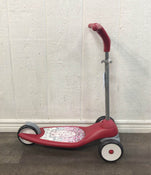 Radio Flyer My 1st Scooter