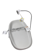 Shop Skip Hop Wipe-Clean Changing Pad, Grey at Goodbuygears