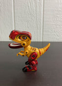 used Toys