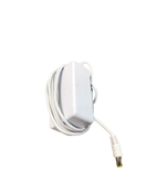 used 4moms AC Adapter