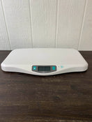 used BB Luv Kilo Baby Scale