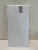 secondhand Summer Infant Contoured Changing Pad