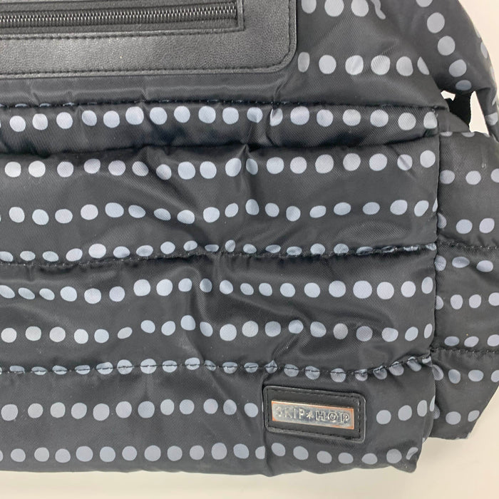 Shop Skip Hop Baby Grand Central Take-It-All Diaper Bag at Goodbuygears