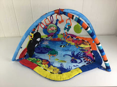 used Infant Gear
