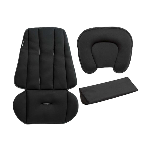 Shop Mockingbird Infant Seat Insert, 2.0 at Goodbuygears