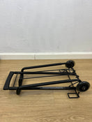 used Travel Gear