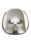 Shop Bumbo Multi Seat, Grey/Beige at Goodbuygears