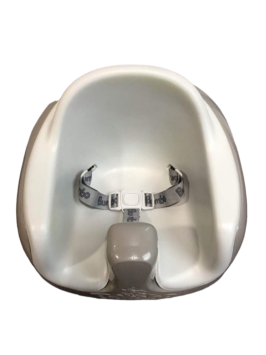 Shop Bumbo Multi Seat, Grey/Beige at Goodbuygears