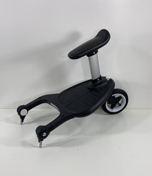 Shop Bugaboo Comfort Wheeled Board at Goodbuygears