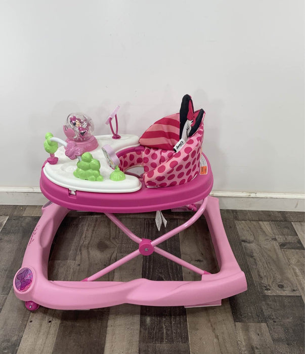 used Infant Gear