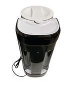 Shop Baby Brezza Formula Pro Advanced, White at Goodbuygears