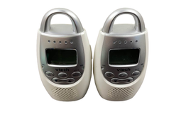 Shop VTech Safe Digital Audio Baby Monitor With 2 Parent Units, DM223-2 at Goodbuygears