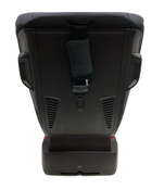 Shop Nuna RAVA Convertible Car Seat, 2021, Broken Arrow Caviar at Goodbuygears