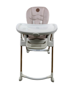 Shop Maxi-Cosi Minla 6-in-1 High Chair, Horizon Sand at Goodbuygears