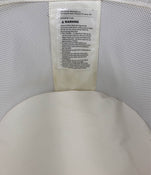 BabyBjorn Cradle