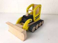 used Pottery Barn Kids Construction Vehicle