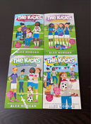 used BUNDLE Board Books