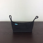 used UPPAbaby Carry-All Parent Organizer