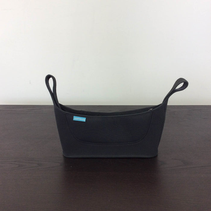 used UPPAbaby Carry-All Parent Organizer