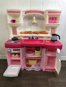 secondhand Step2 Rise & Shine Play Kitchen