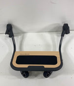 Shop UPPAbaby VISTA PiggyBack Ride-Along Board, 2015+ at Goodbuygears