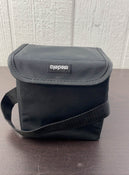used Medela Pump In Style Advanced Breast Pump