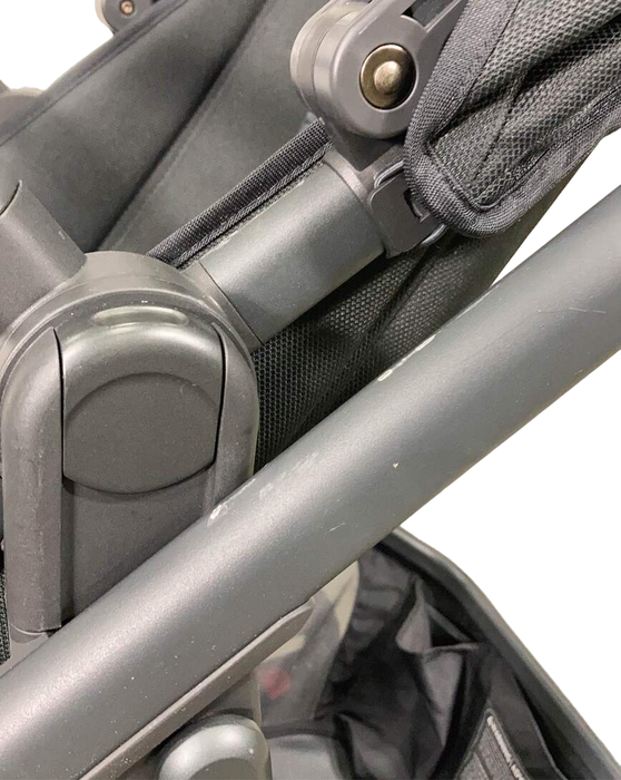 Goodbuygears